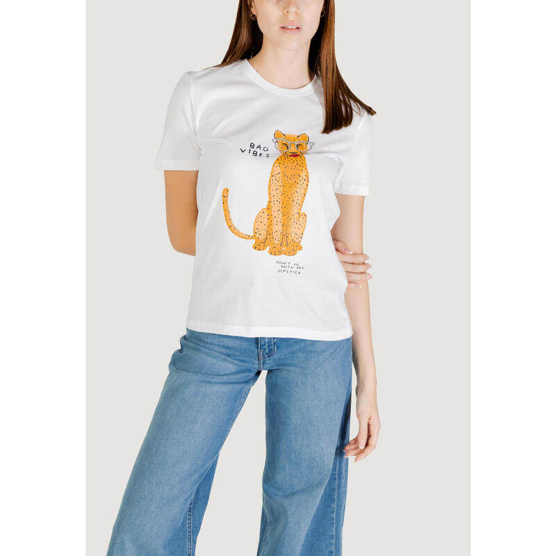 5711cef2-aa12-4990-b01e-7c2a812dc255_c4