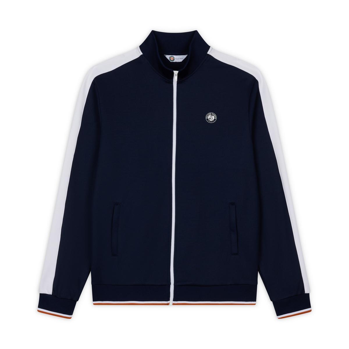 ROLAND GARROS picture
