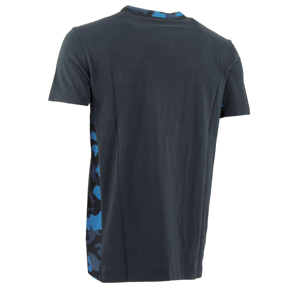 Tee-shirt EA7 Emporio Armani 2/3