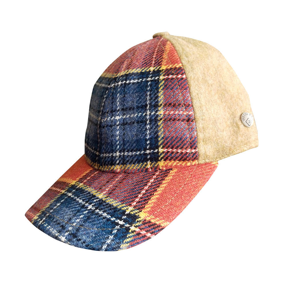 Gorra Cap Strike Pico&Visera S40 3/3
