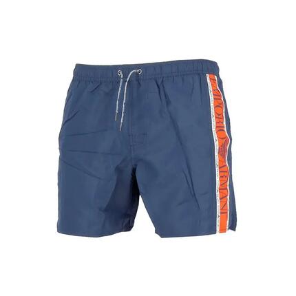 Short de bain EA7 Emporio Armani BEACHWEAR