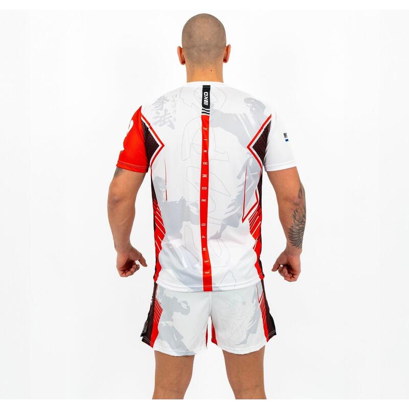 184d4b37-92a5-4b1d-a386-3b0521d0d33a_c255