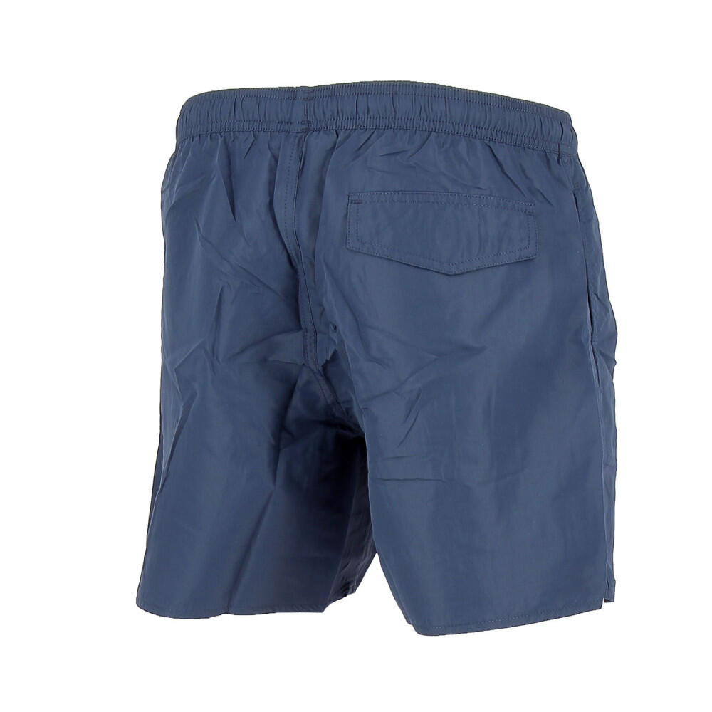Calções de Banho EA7 Emporio Armani SHORT HOMME EA7 EMPORIO ARMANI 2/3