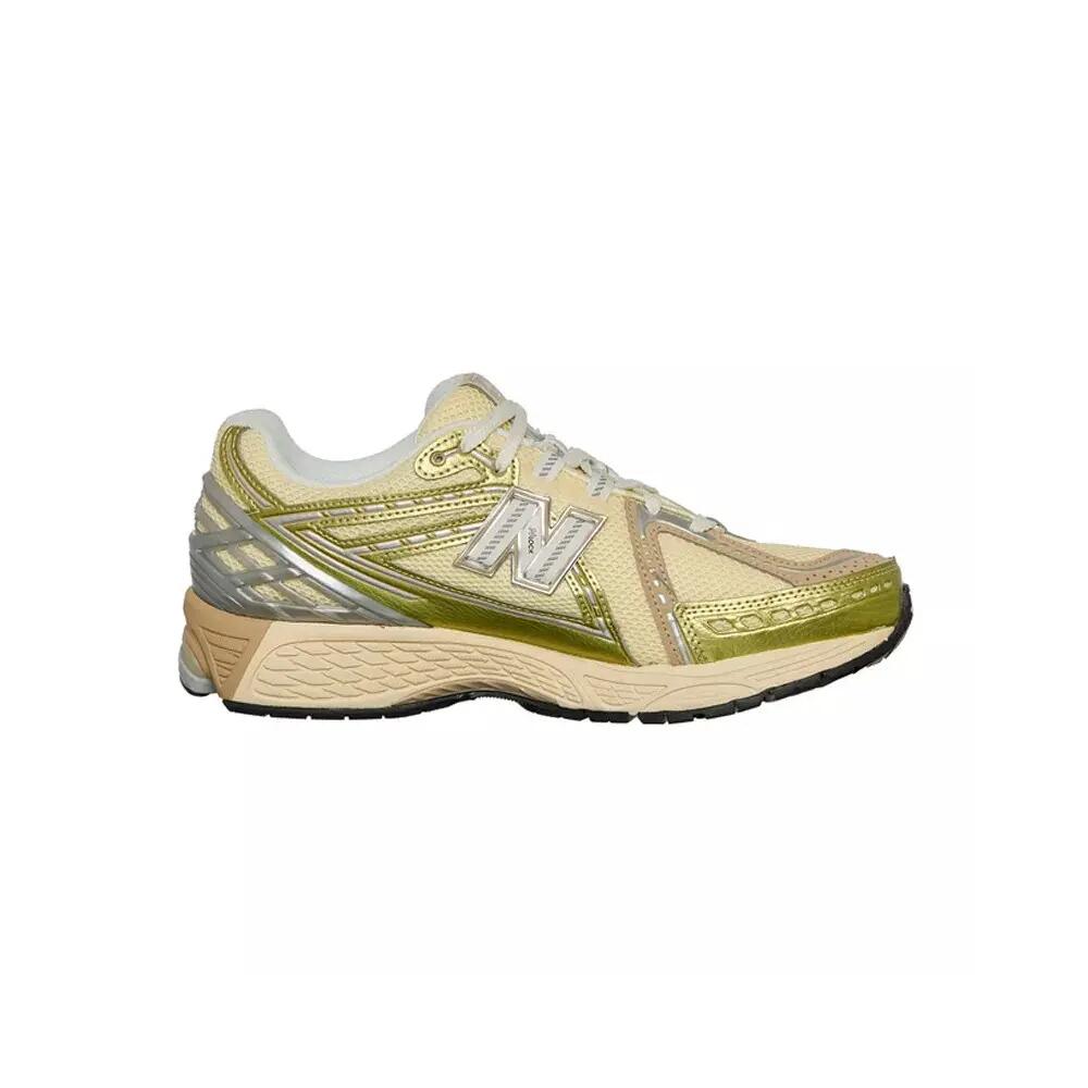 Basket New Balance U1906 3/6
