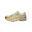 Basket New Balance U1906