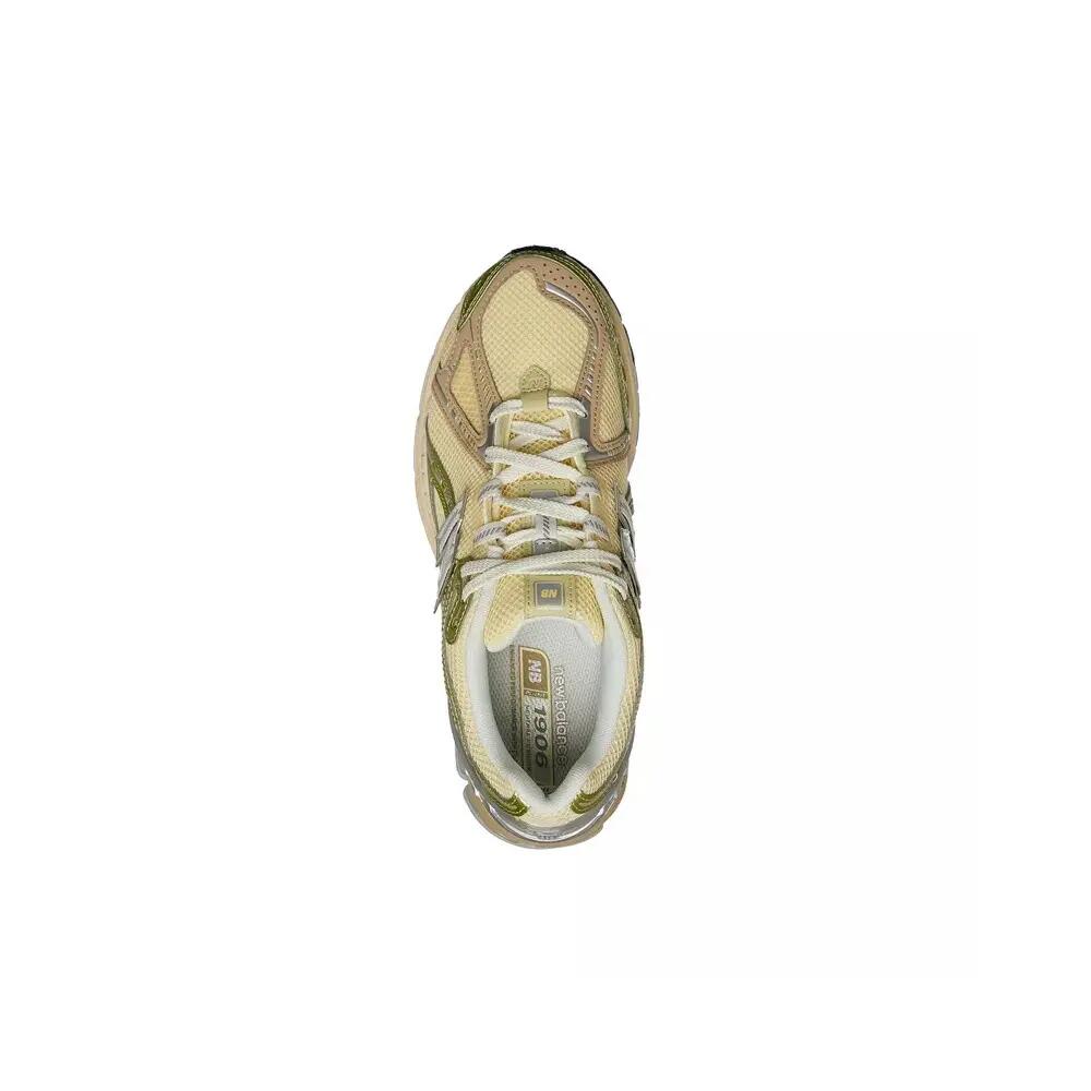 Basket New Balance U1906 4/6