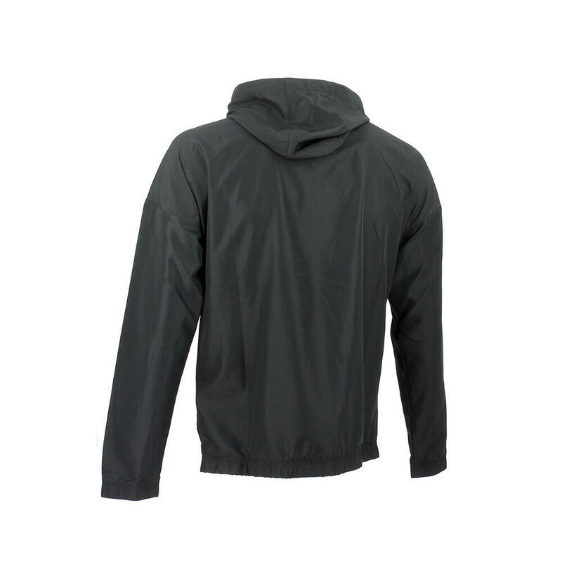 Ensemble de survêtement EA7 Emporio Armani