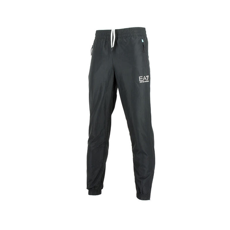 Ensemble de survêtement EA7 Emporio Armani