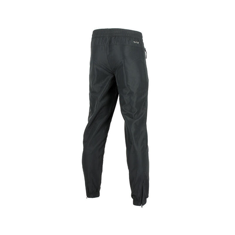 Ensemble de survêtement EA7 Emporio Armani
