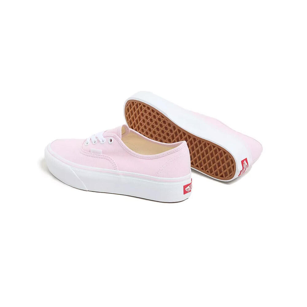 Zapatillas Vans Authentic Platform 2.0 4/5
