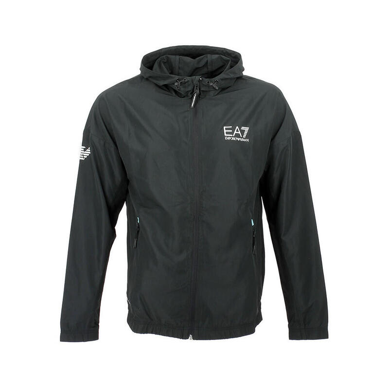 Ensemble de survêtement EA7 Emporio Armani