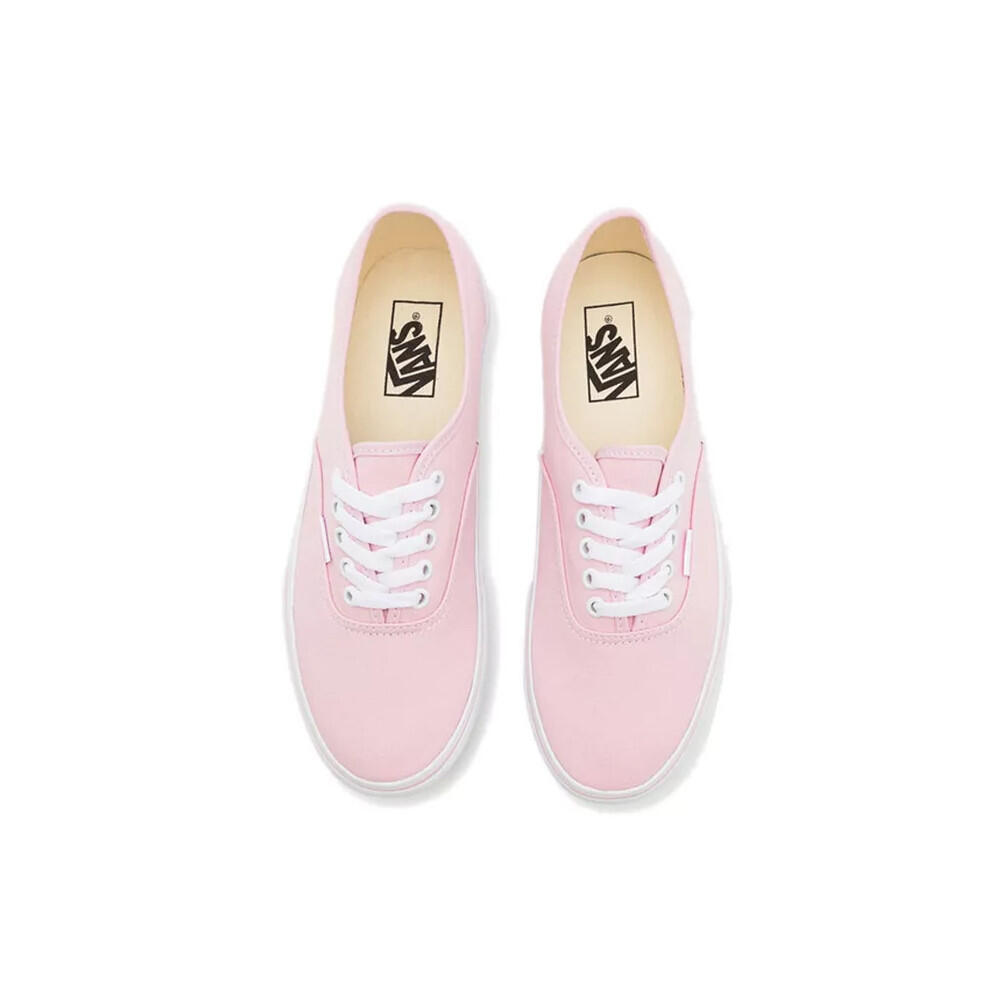 Zapatillas Vans Authentic Platform 2.0 3/5