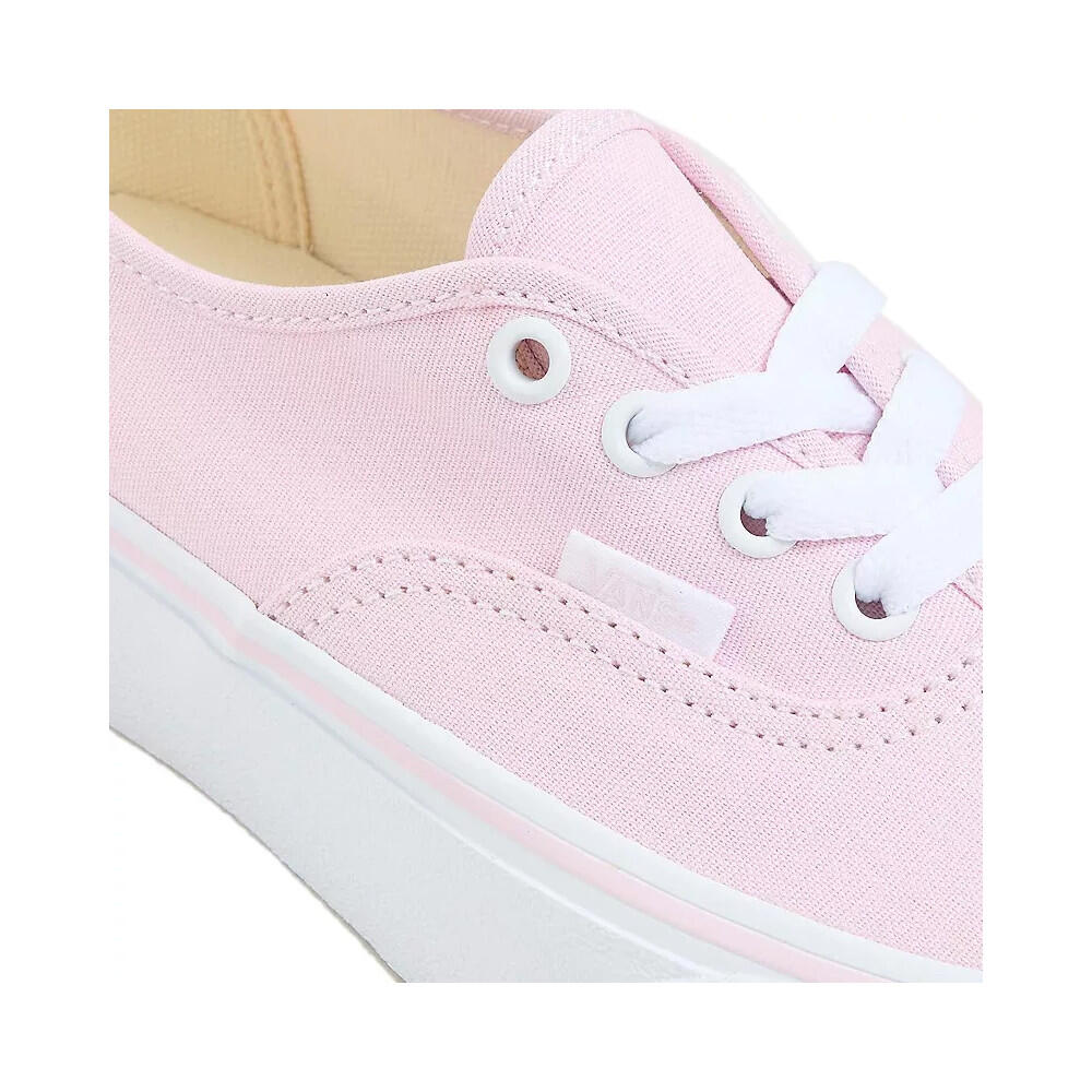 Zapatillas Vans Authentic Platform 2.0 5/5