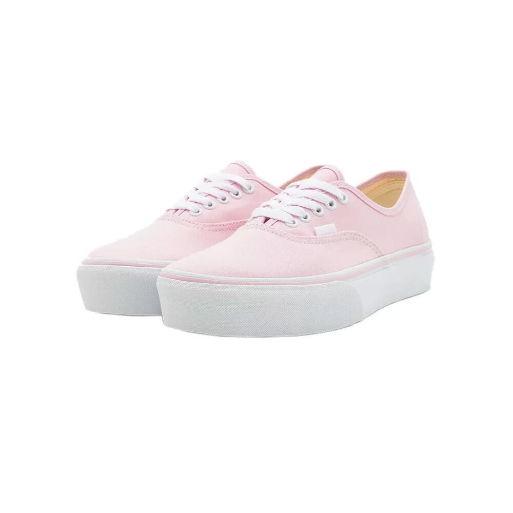 Zapatillas Vans Authentic Platform 2.0 2/5