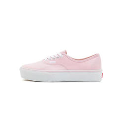 Basket Vans AUTHENTIC PLATFORM