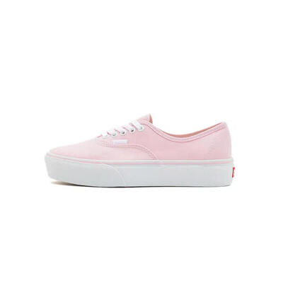 Cesto Vans Authentic Platform 2.0