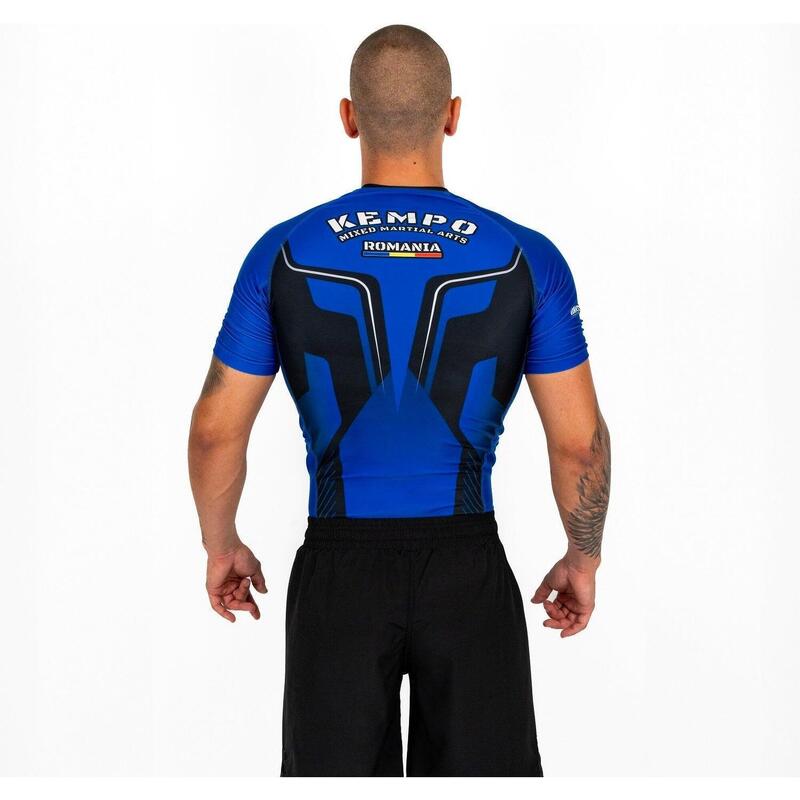 e98abc22-43bc-41f5-8be1-0a6af808dcdd_c5