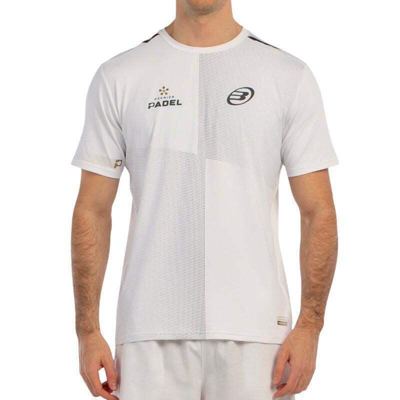 BULLPADEL picture