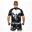 Tricou Knockout Punisher 2.0