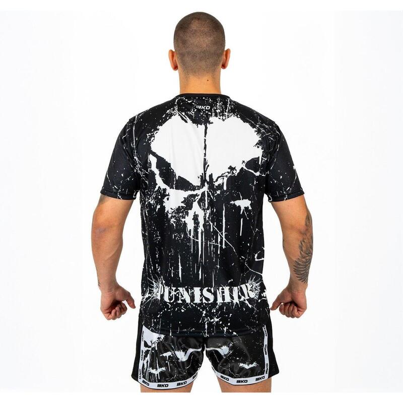 12dd1726-df7d-42a3-9e99-082fdb6a026c_c255