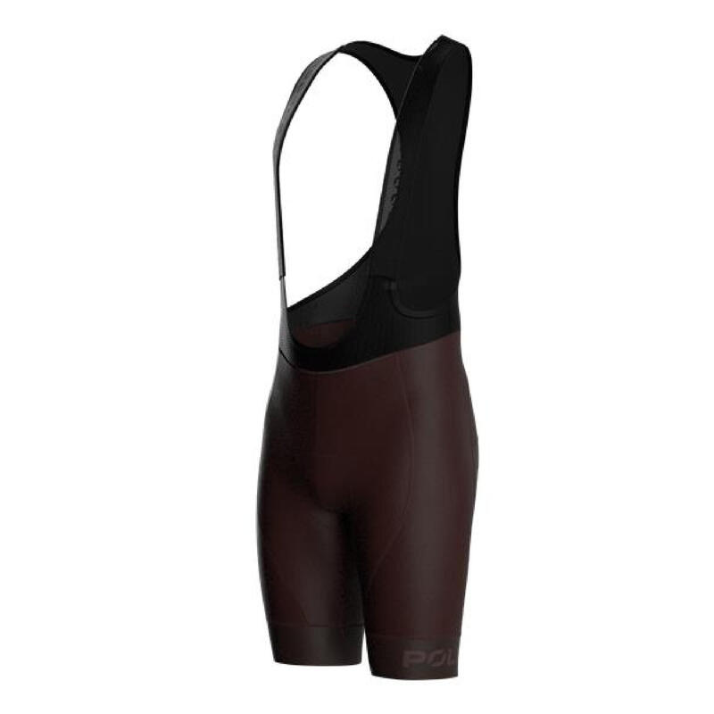 Cuissard cyclisme unisexe - PRISME