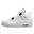 4 Retro Metallic Purple