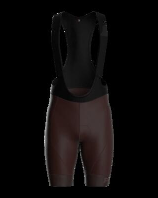 Unisex fietsbroek – prisme