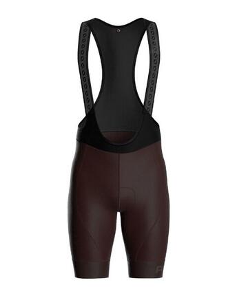 Cuissard cyclisme unisexe - PRISME