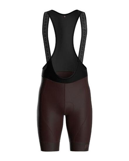 Cuissard cyclisme unisexe - PRISME