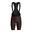 Cuissard cyclisme unisexe - PRISME