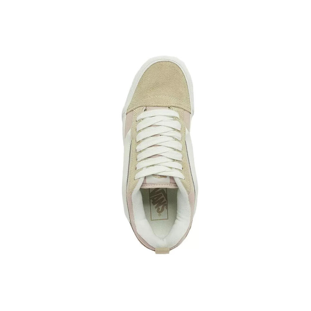 Basket Vans KNU-SKOOL STACK 5/5