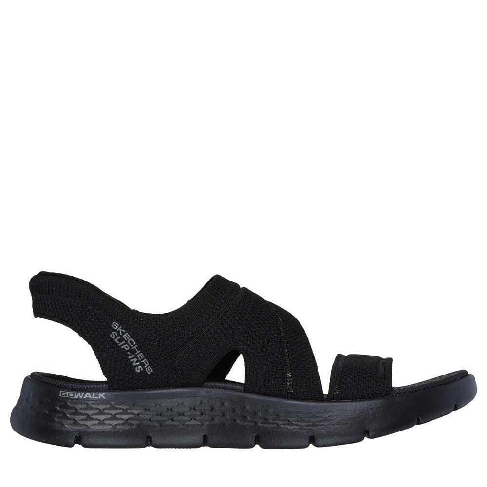 SKECHERS picture