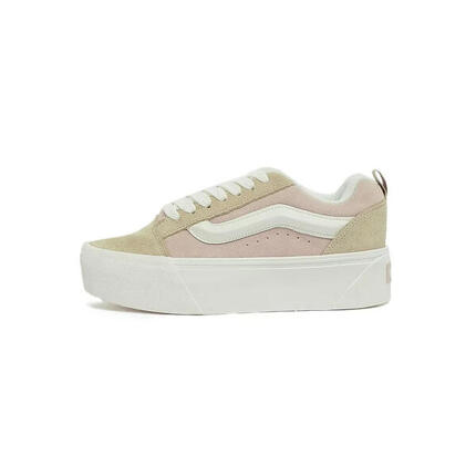Zapatillas Vans KNU STACK VANS