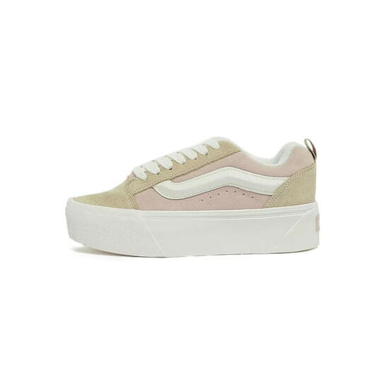 Cesto Vans KNU STACK VANS