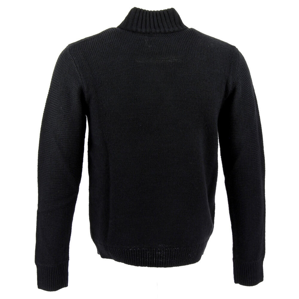 Pull EA7 Emporio Armani 3/3