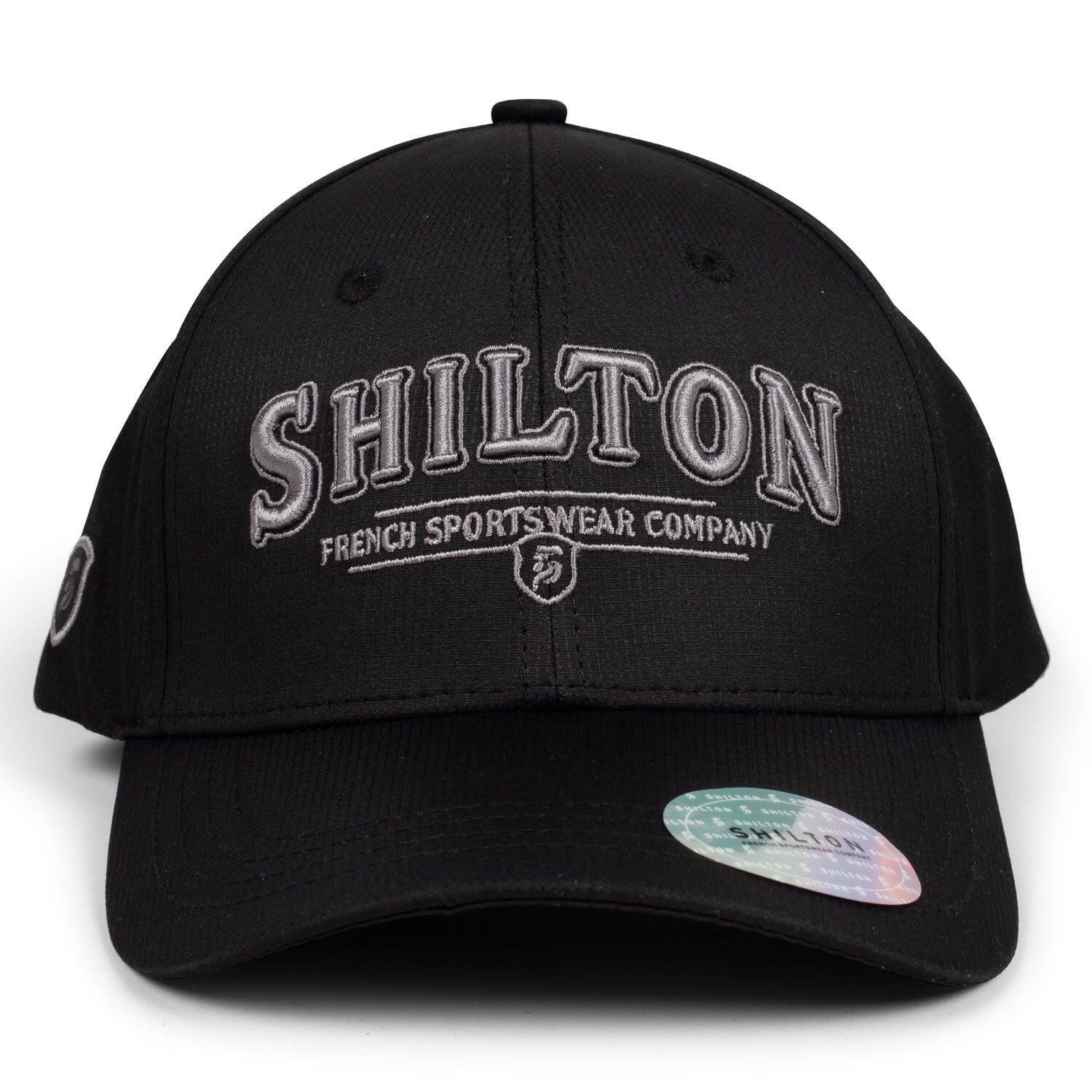 Casquette Company homme 2/3