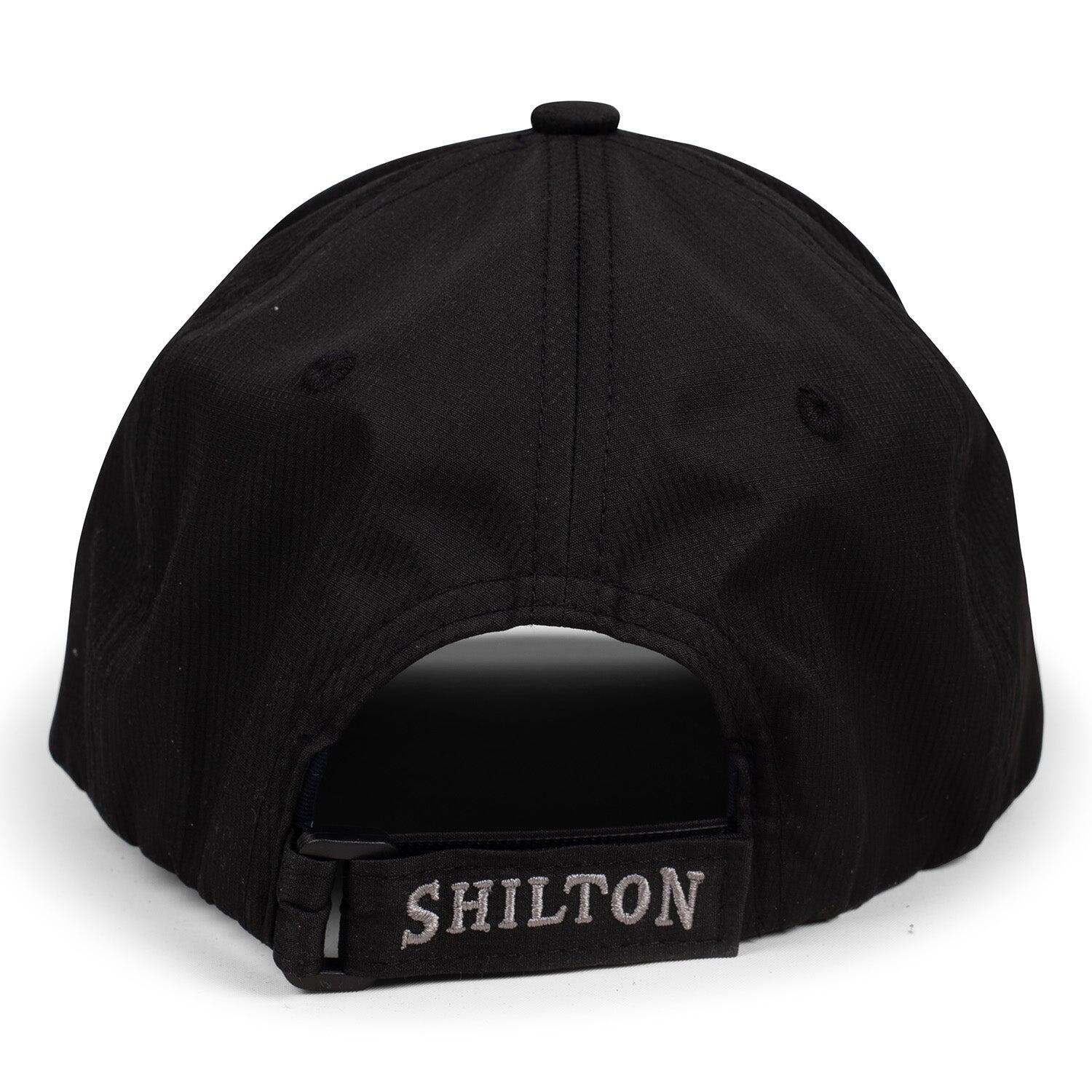 Casquette Company homme 3/3