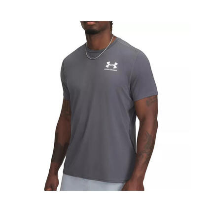 Under Armour Herren T-Shirt Heatgear Fitted 6000939