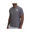 Tee-shirt Under Armour HG FITTED