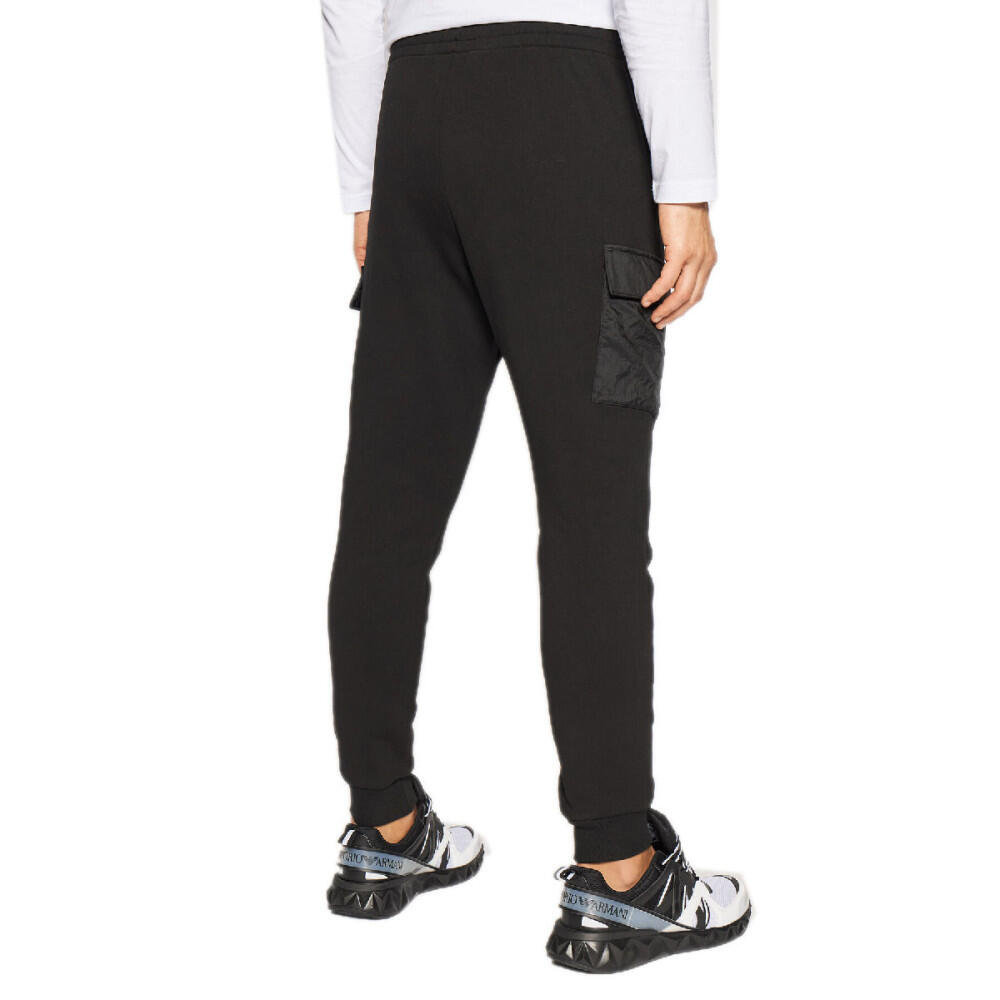 Pantalon de survêtement EA7 Emporio Armani 4/4