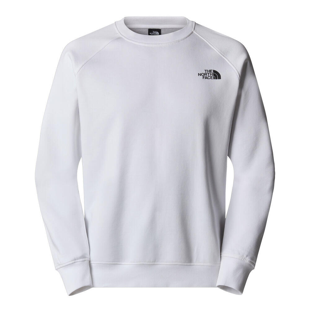 THE NORTH FACE picture