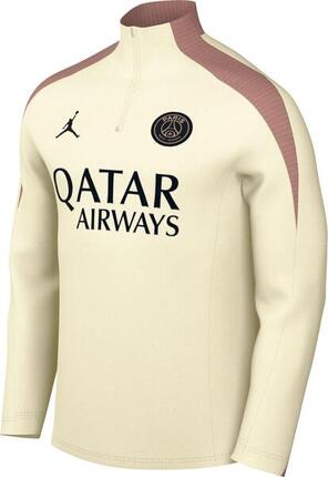 Débardeur Nike Psg M Nk Df Strk Drill Top K 3R > to translate in French