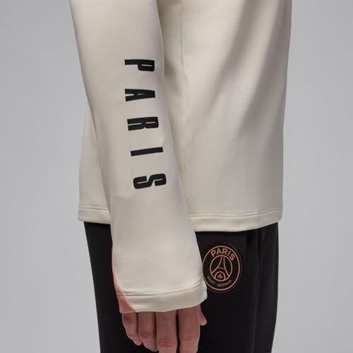 Débardeur Nike Psg M Nk Df Strk Drill Top K 3R > to translate in French 6/6