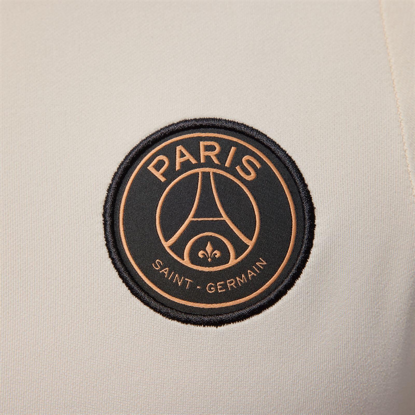 Débardeur Nike Psg M Nk Df Strk Drill Top K 3R > to translate in French 2/6