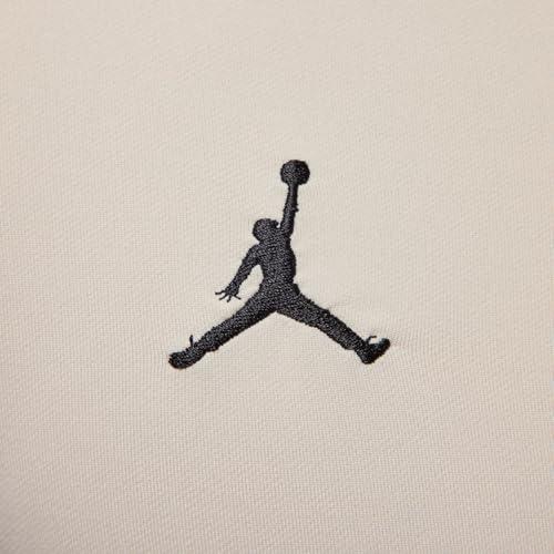 Débardeur Nike Psg M Nk Df Strk Drill Top K 3R > to translate in French 4/6