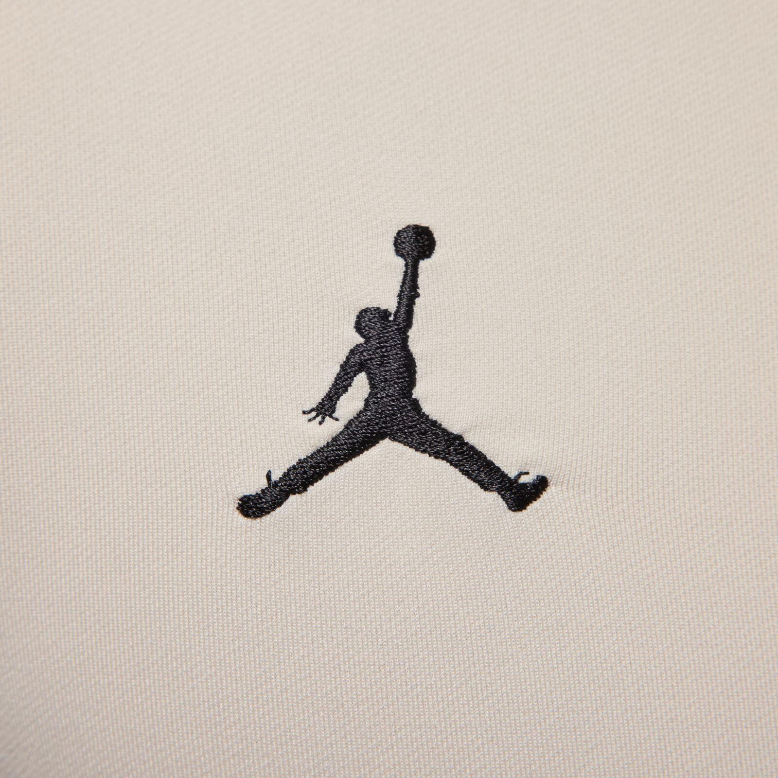 Débardeur Nike Psg M Nk Df Strk Drill Top K 3R > to translate in French 3/6
