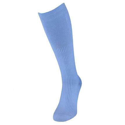 Chaussettes de compression unisexe Casalone UA562