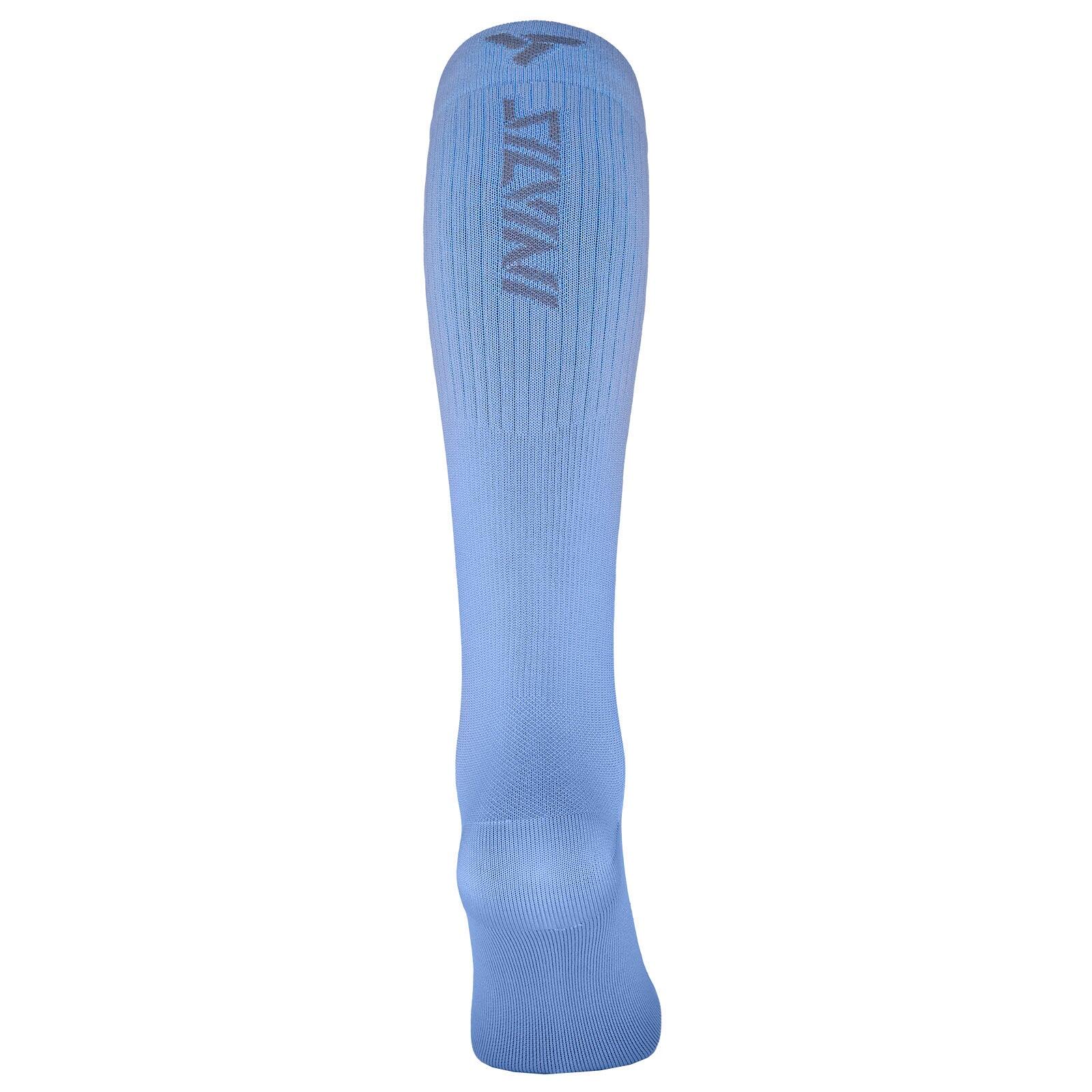 Chaussettes de compression unisexes UA562 Casalone 2/2