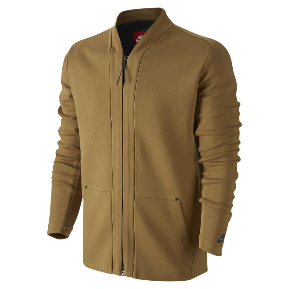 Gilet Nike Tech Fleece 1/3