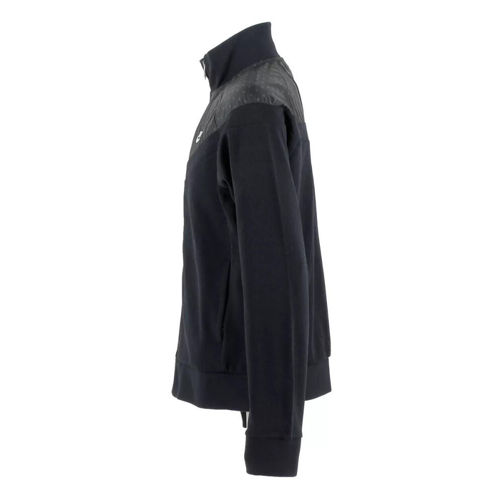 Sweatshirt Nike 2/3